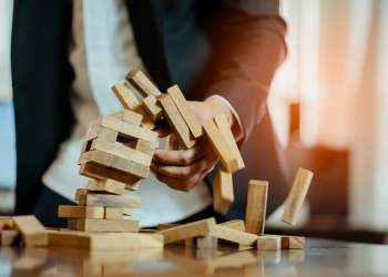 Does Cryptopia’s Failure Show Decentralized Exchanges are Crypto’s Future?