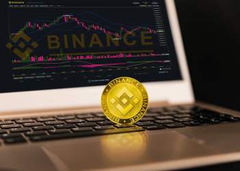 Hours After $40M Bitcoin Hack, Binance Confirms Crypto Margin Support