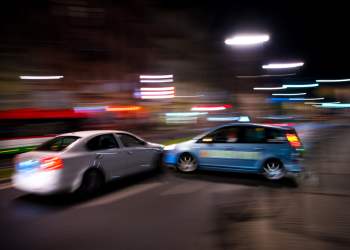 Will Ethereum Surge Past $300 When Bitcoin Finally Corrects?