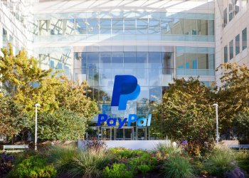 Rumors Of eBay Accepting Crypto Payments, Is This Why PayPal Were Ditched?