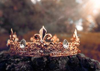 Bitcoin Won The Store Of Value Battle, Now Altcoins Must Justify Their Existence