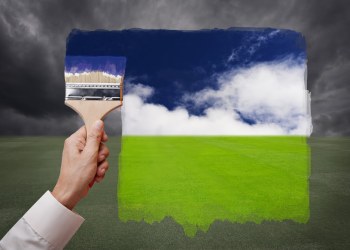 Bitcoin Fundamentals and Technicals Flip Overwhelmingly Positive