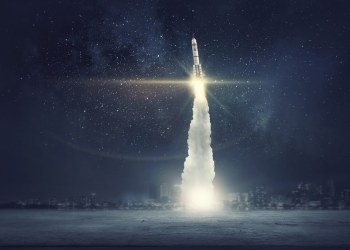 Bitcoin Bull Market Confirmed? Key Technical Indicator Turns Green in 3 Years