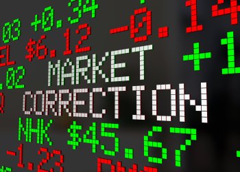 Here’s Why Bitcoin Price Could Drop Below $4,800 in Coming Weeks