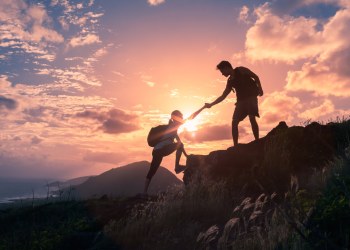 Corporate Giants Embracing Crypto is Massive Boon For Bitcoin: Researcher