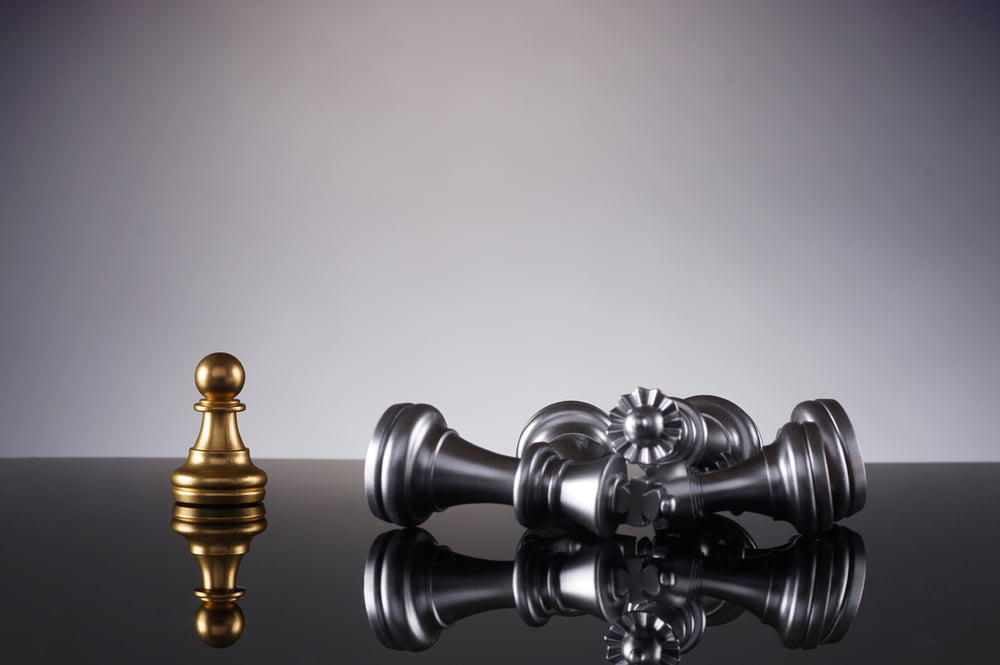 Analyst: Bitcoin Has Stronger Bullish Potential than Altcoins, Here’s Why
