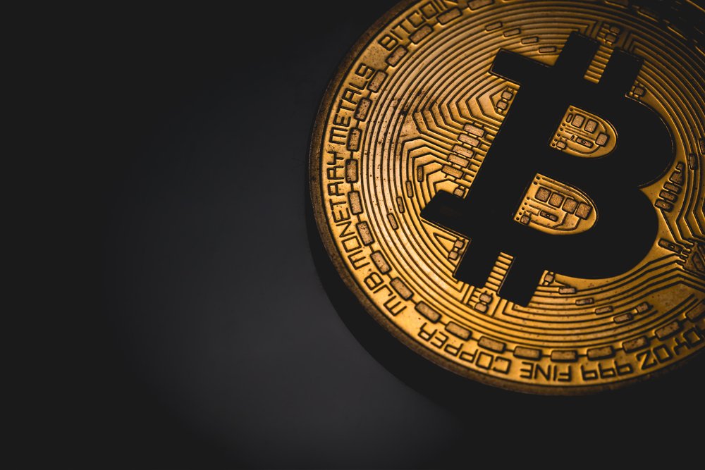 Why the Market Slump Has Not Damaged Confidence In Bitcoin