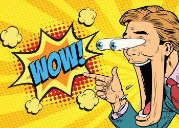 Here’s Why Bitcoin Price is Looking at an Eye-Popping Bull Run