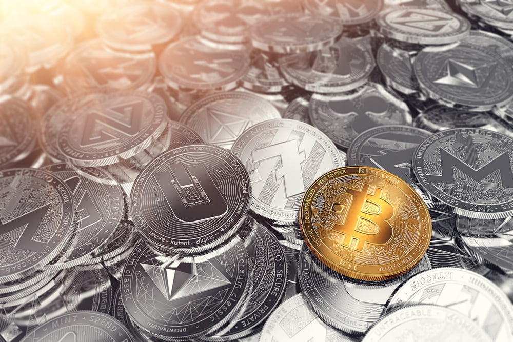 Circle CEO: Crypto “Mega Trend” is Here to Stay, Will be Bigger than the Web