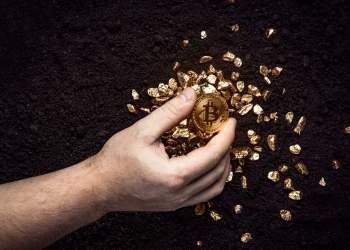 Here’s Why Gold Bull Peter Schiff is Blessing in Disguise for Bitcoin