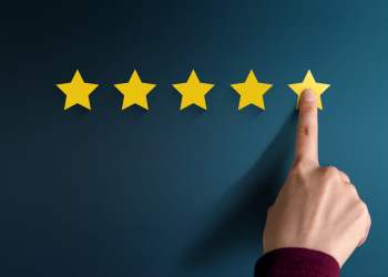 Lisk Founder On Why This Crypto Winter Is The Best In Bitcoin’s History