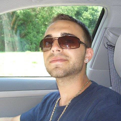Youtube Bitcoin Evangelist Give!   s Crypto Scammer Taste Of Own - 