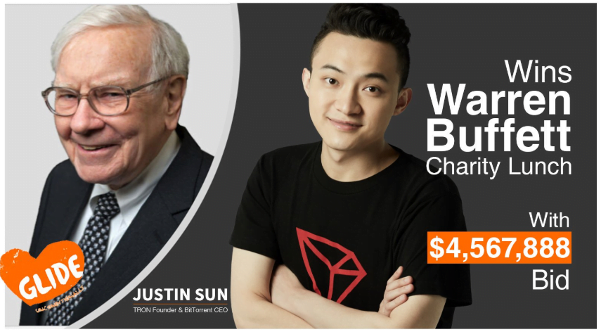 market, cryptocurrency, bitcoin, blockchain, trading, crypto, FAANG, 