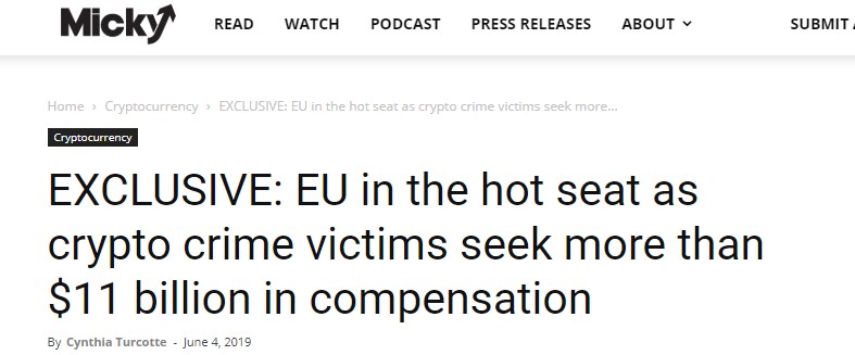 market, cryptocurrency, bitcoin, blockchain, trading, crypto, FAANG, 