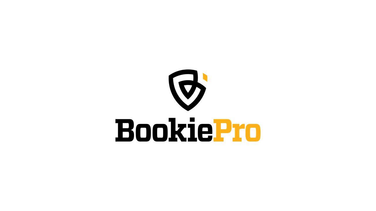 bookiepro