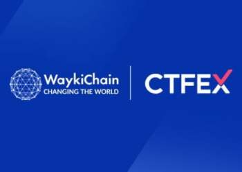 CTFEX