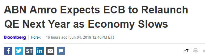 market, cryptocurrency, crypto, bitcoin, blockchain, ethereum, trading, 