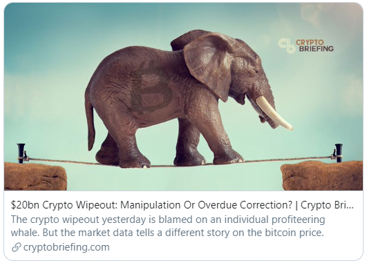 market, cryptocurrency, crypto, bitcoin, blockchain, ethereum, trading, 