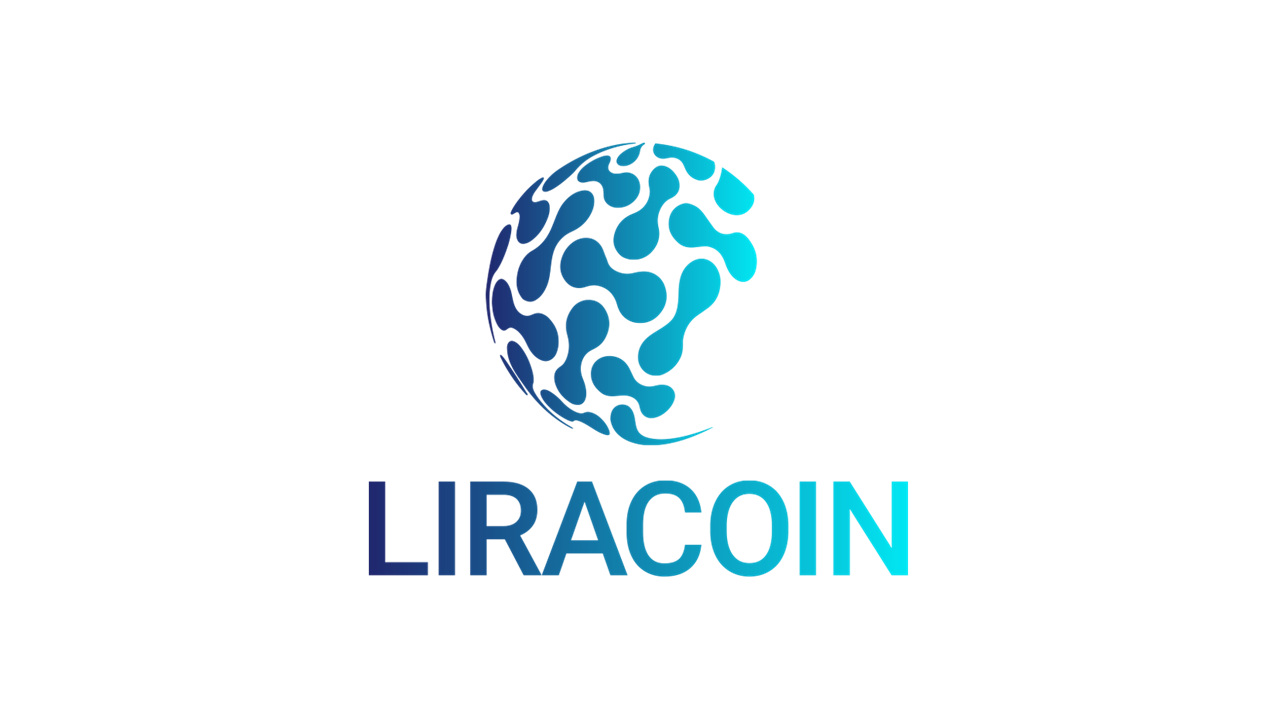 Liracoin