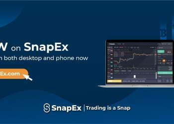 Snapex