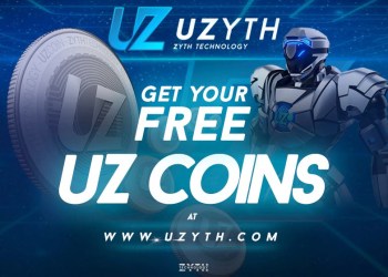 uzyth