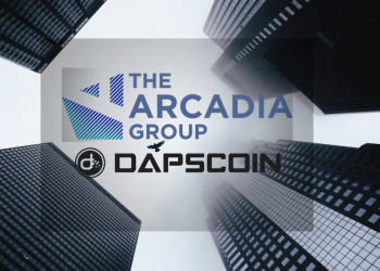 arcadia, DAPS