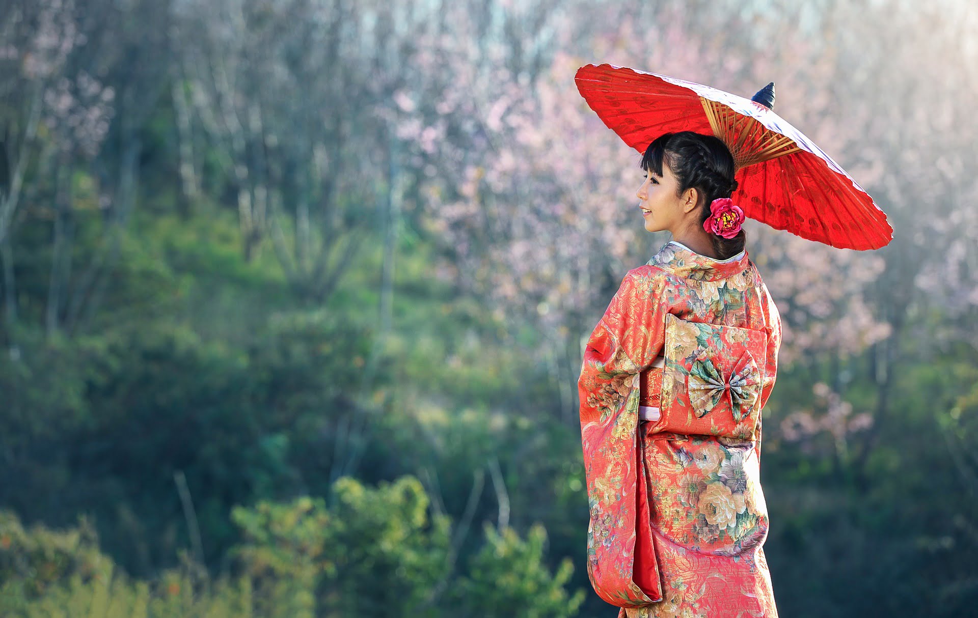 eToro Market Update: Japanese Summit