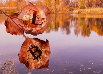 ethereum xrp litecoin bitcoin altcoin alt season crypto