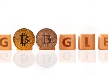 Bubble Hasn’t Begun: Google Trends Shows Little Interest in $10,000 Bitcoin