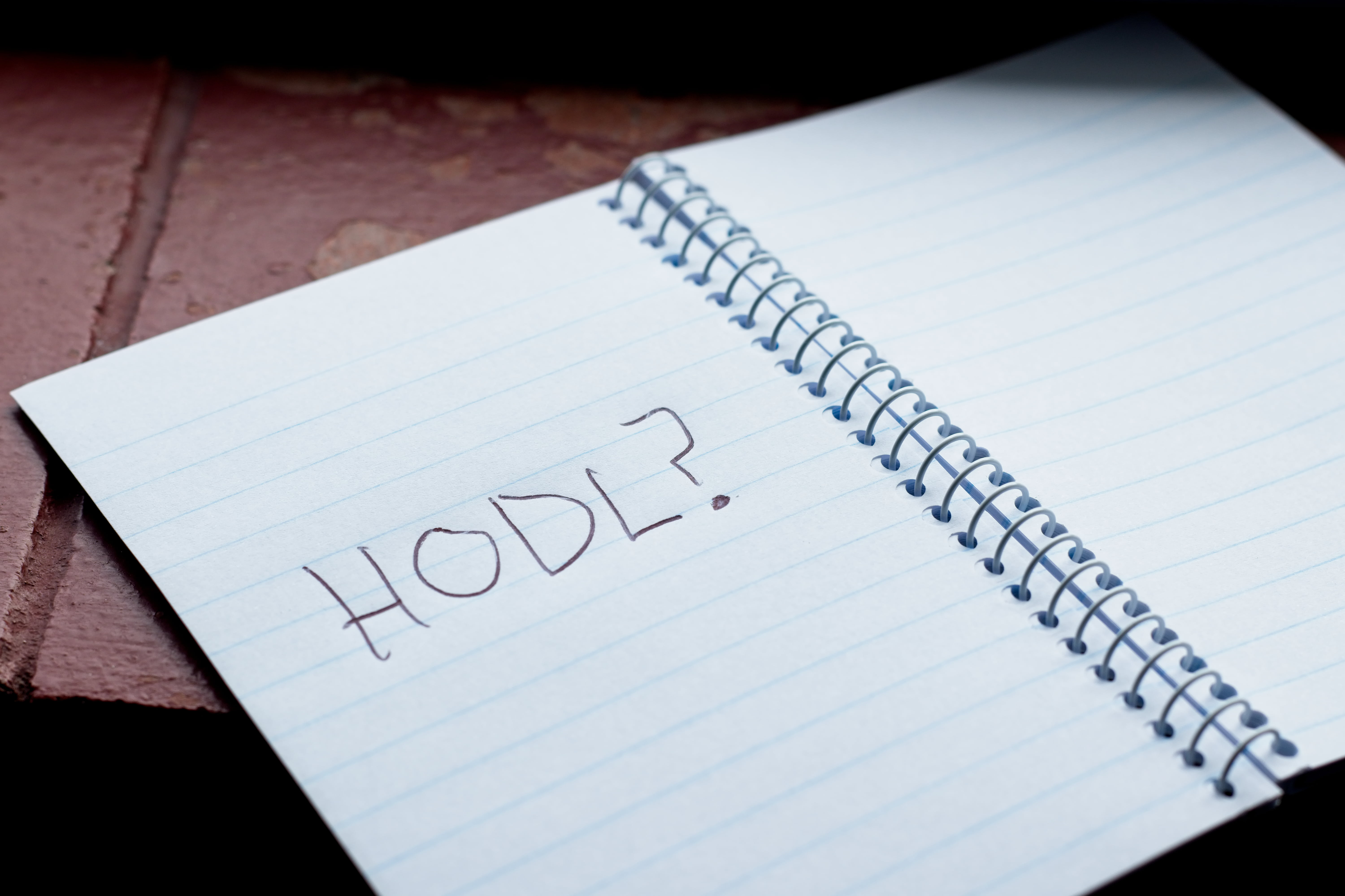 Bitcoin Price Action: Volatility is Back in a Big Way, Tom Lee Says To Buy and HODL