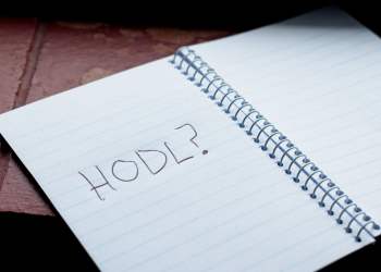 Bitcoin Price Action: Volatility is Back in a Big Way, Tom Lee Says To Buy and HODL