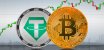 bitcoin tether usdt btc btcusdt