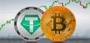 bitcoin tether usdt btc btcusdt