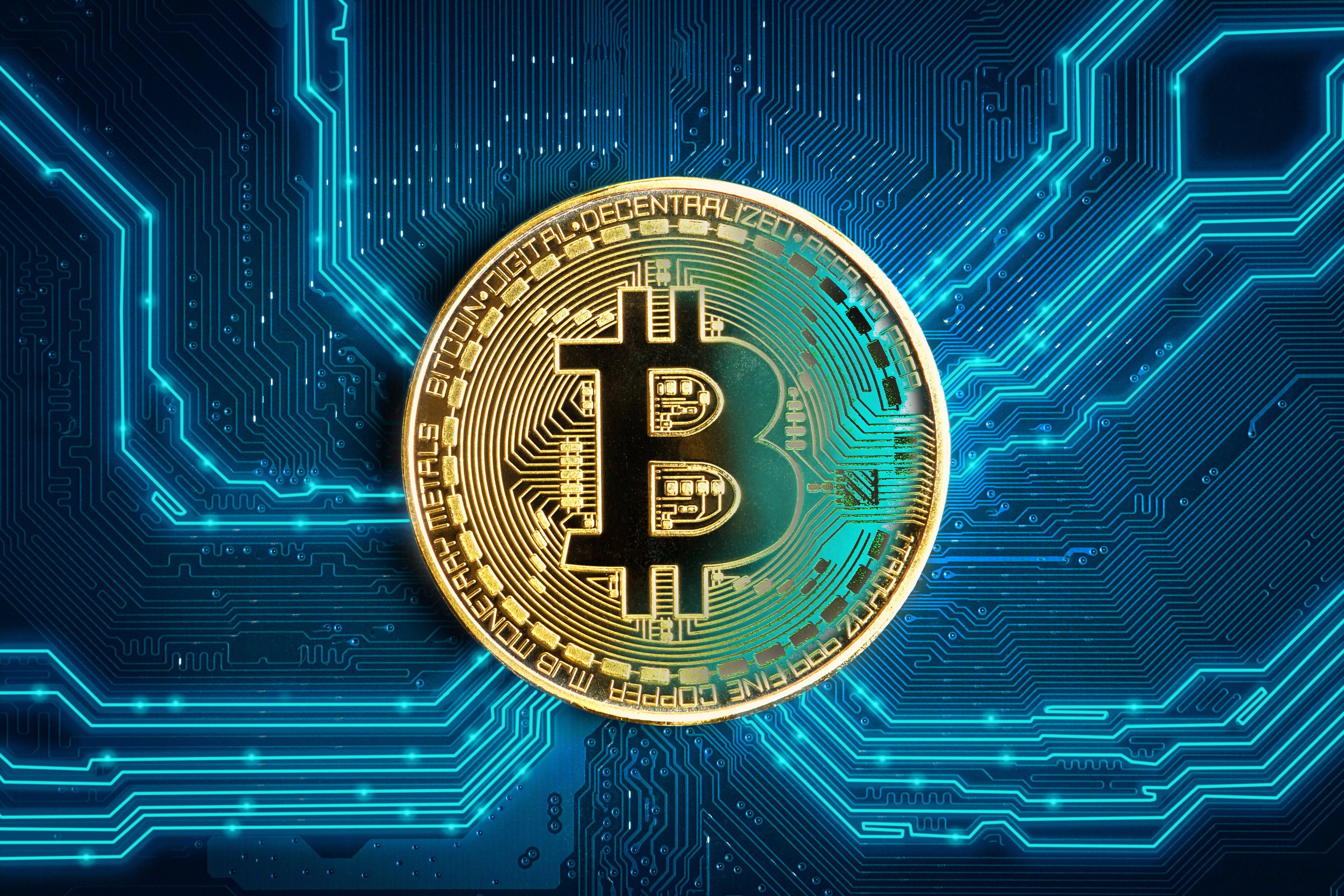 Crypto Billionaire Tyler Winklevoss Calls for $15K BTC Once Bitcoin Price Breaks $10K