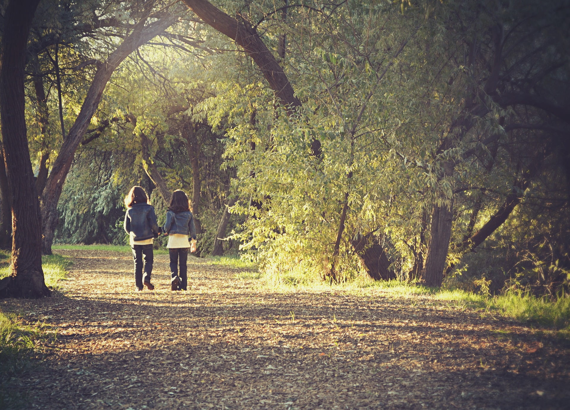 eToro Market Update: Best Friend