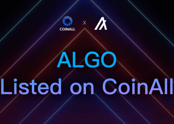 Coinall