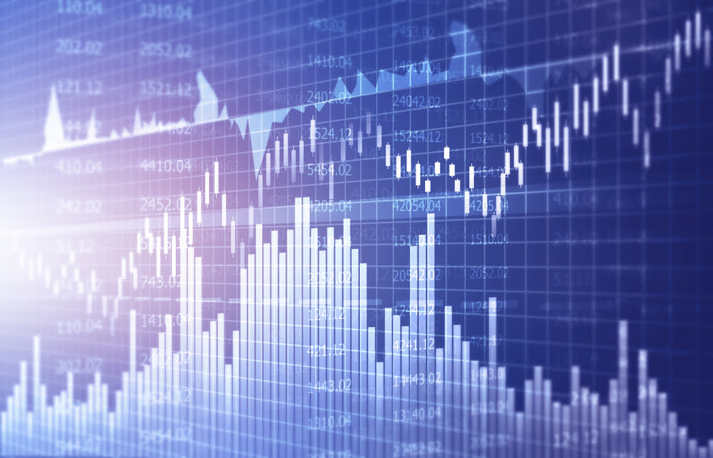 Fallen Aussie Football Reveals Drug-Fuelled Crypto Trading Sessions, Adamant Bitcoin Will Be Big