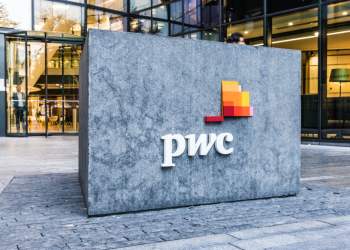 Big Four Accountancy Firm Unveils New Crypto Auditing Tools