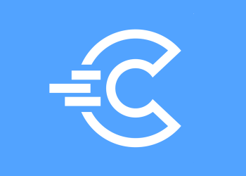cryptotrader tax