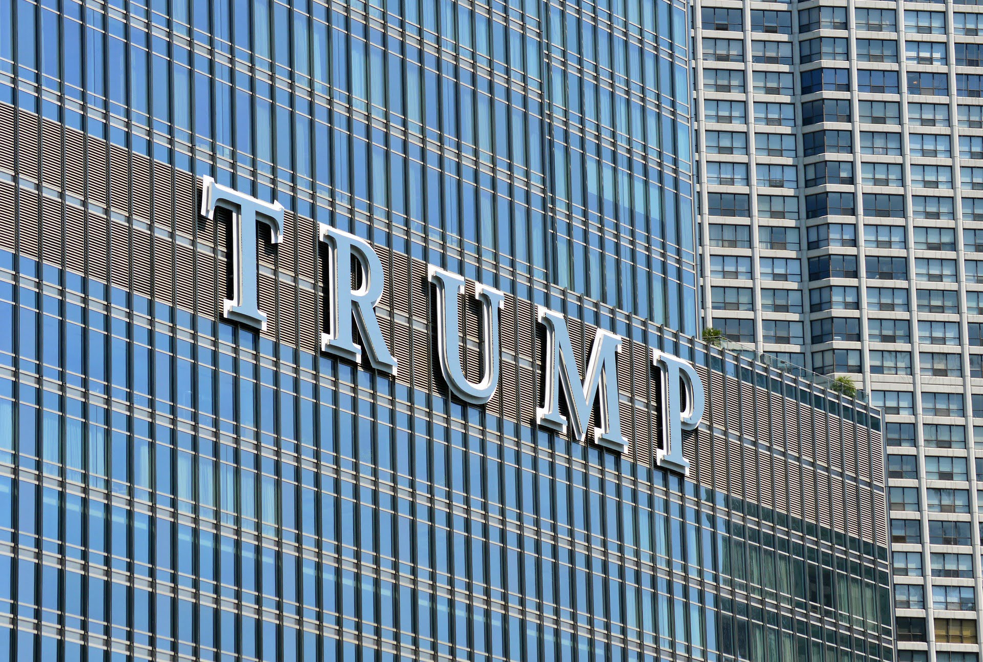 eToro Market Update: The Circle of Trump