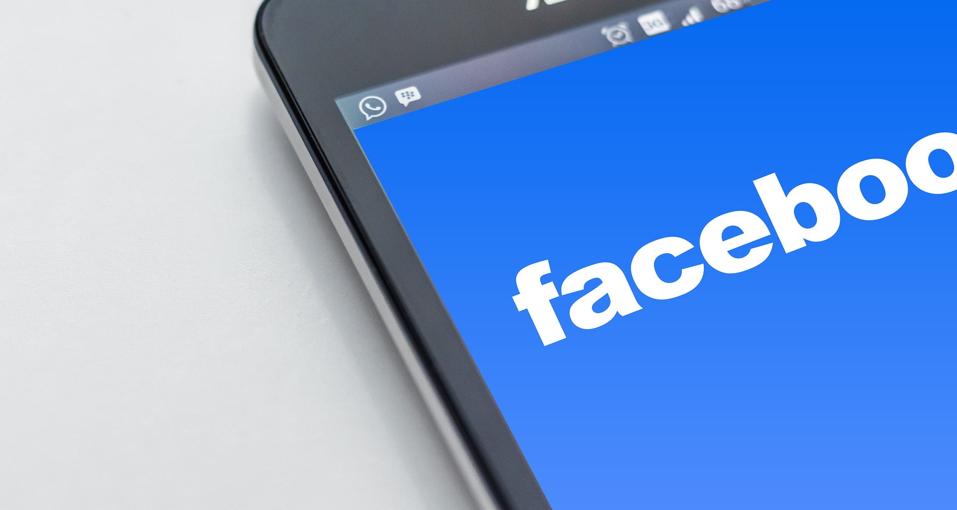 Libra Crypto Crumbles as Facebook Launches Alternative Payments Platform