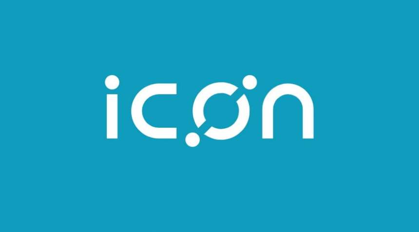 icon