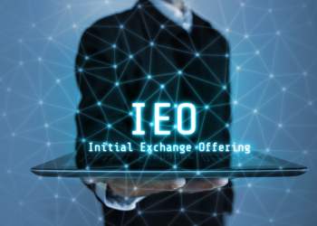 Crypto Analyst: IEO Tokens Matic, Harmony One, More to Bring 1000x Returns to Holders