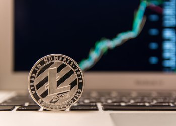 litecoin