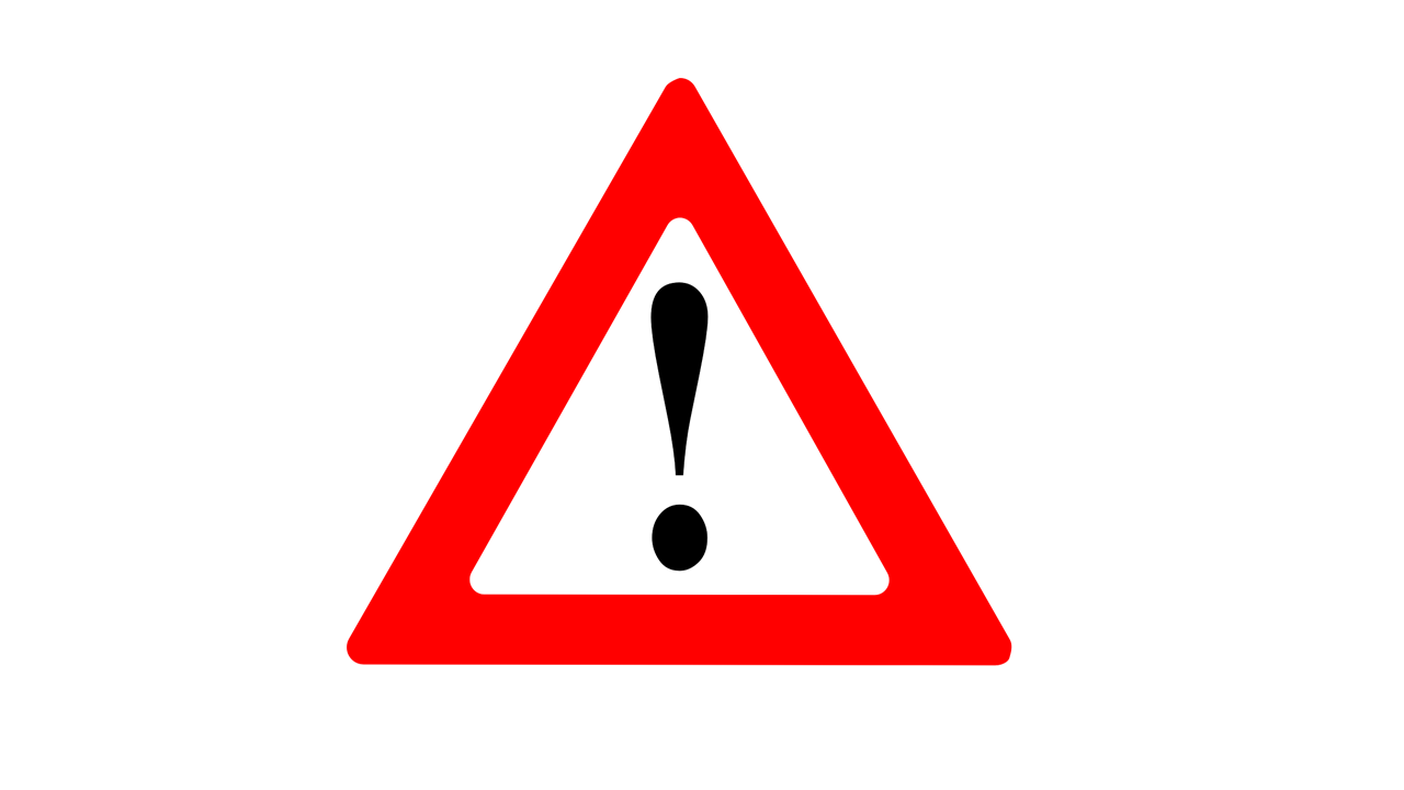 eToro Market Update: Moral Hazard