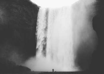 “Real” Volume on Coinbase Surpasses $1.5 Billion; Bitcoin Demand Rising?