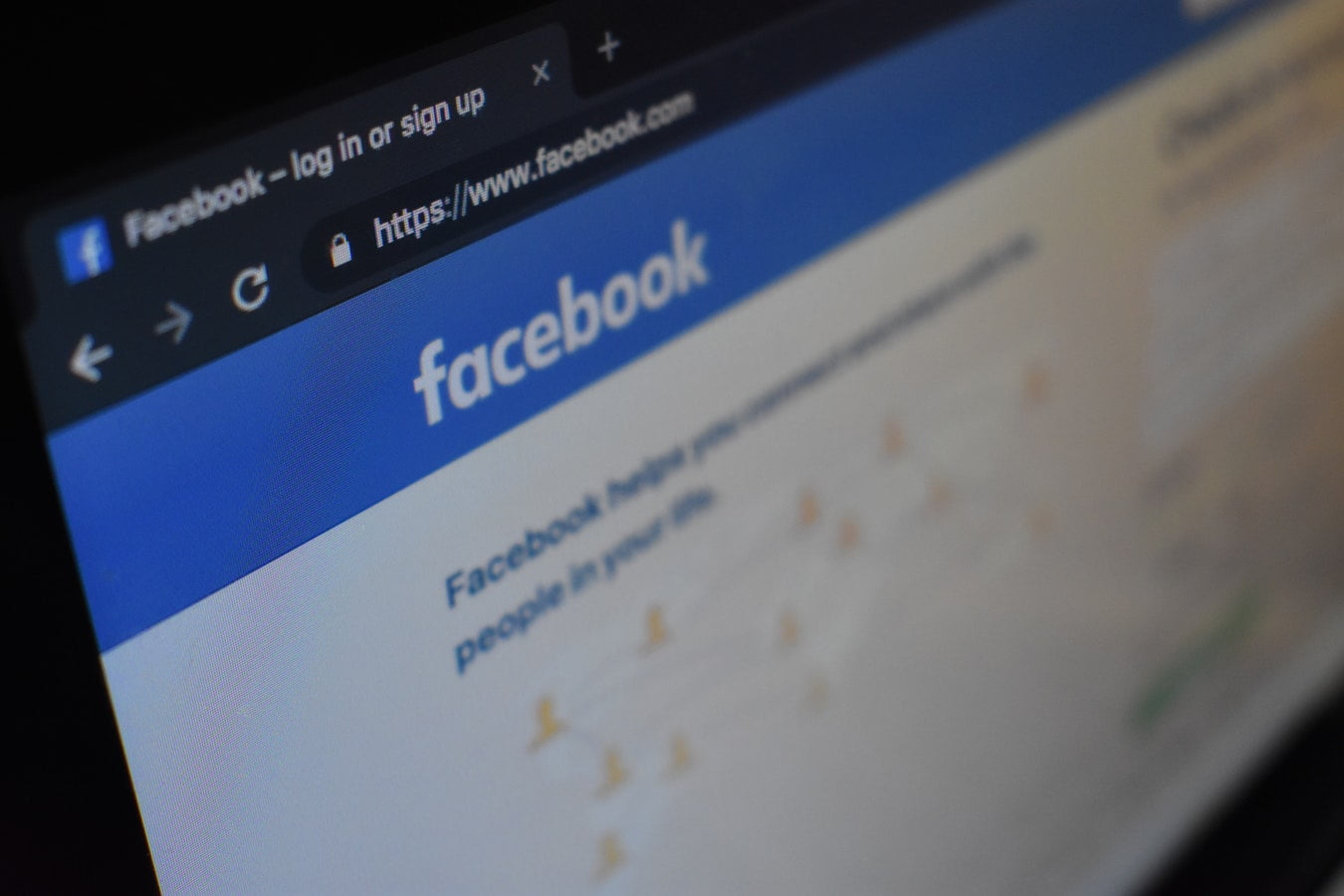 Pro or Anti Bitcoin? Crypto Community Divided Amid Facebook Coin Launch