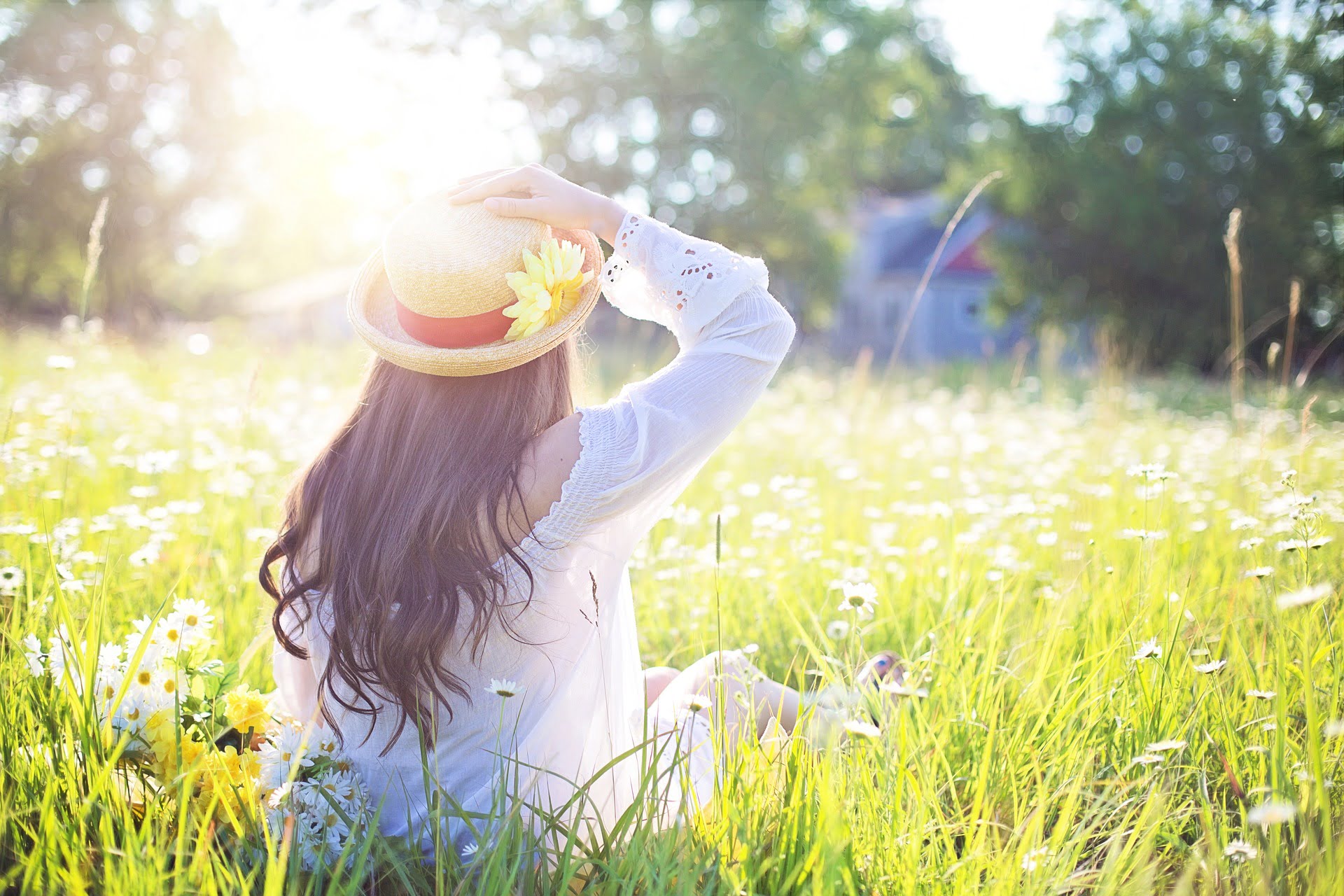 eToro Market Update: Welcome to Crypto Summer!