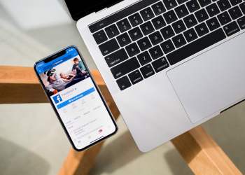 Why Former Wall St Exec Says Facebook Crypto Push Would Boost Bitcoin