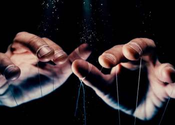 Tether Continues to Dominate Crypto in Volume Despite Controversy